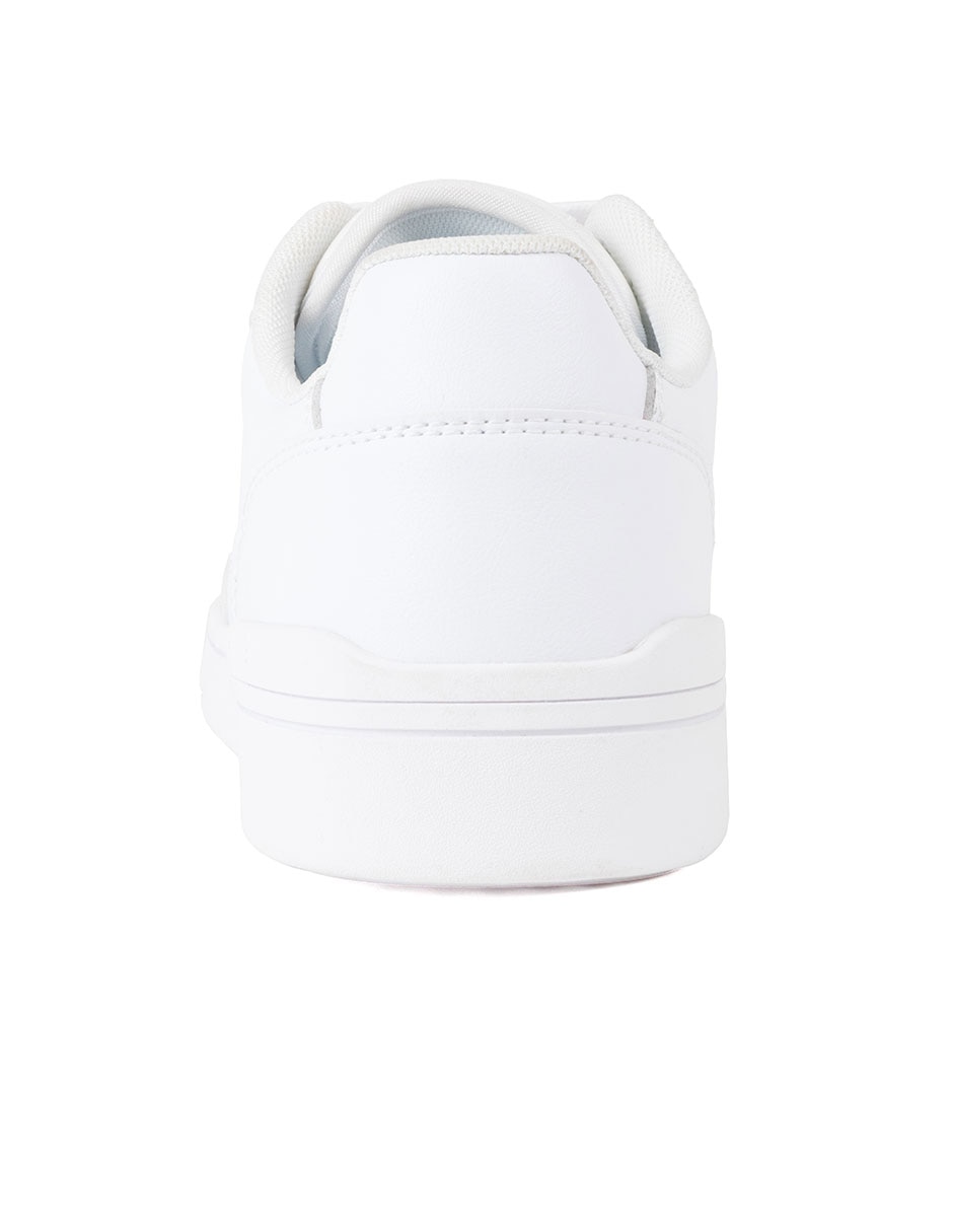 Tenis Lucio para hombre 6