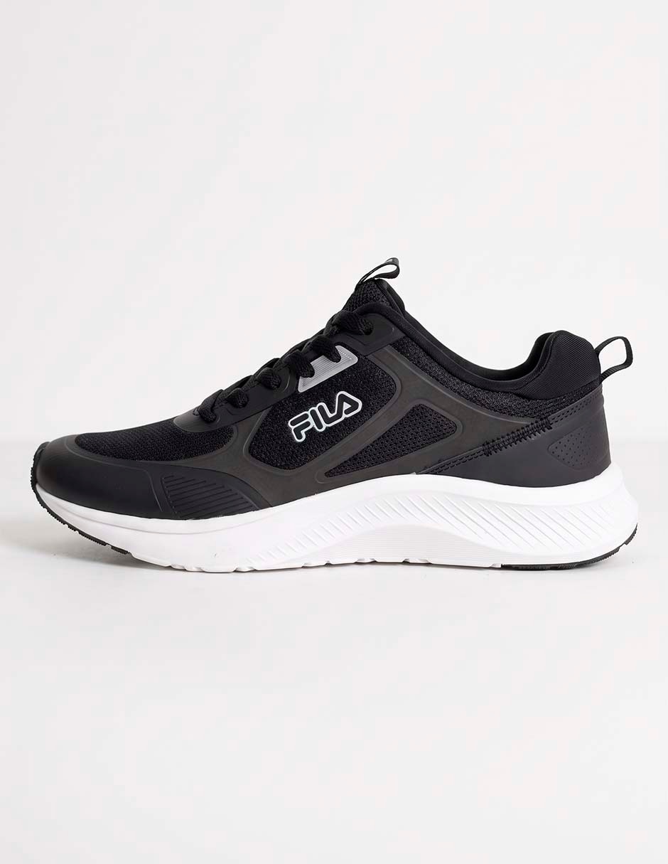 Tenis para hombre Tenis para hombre