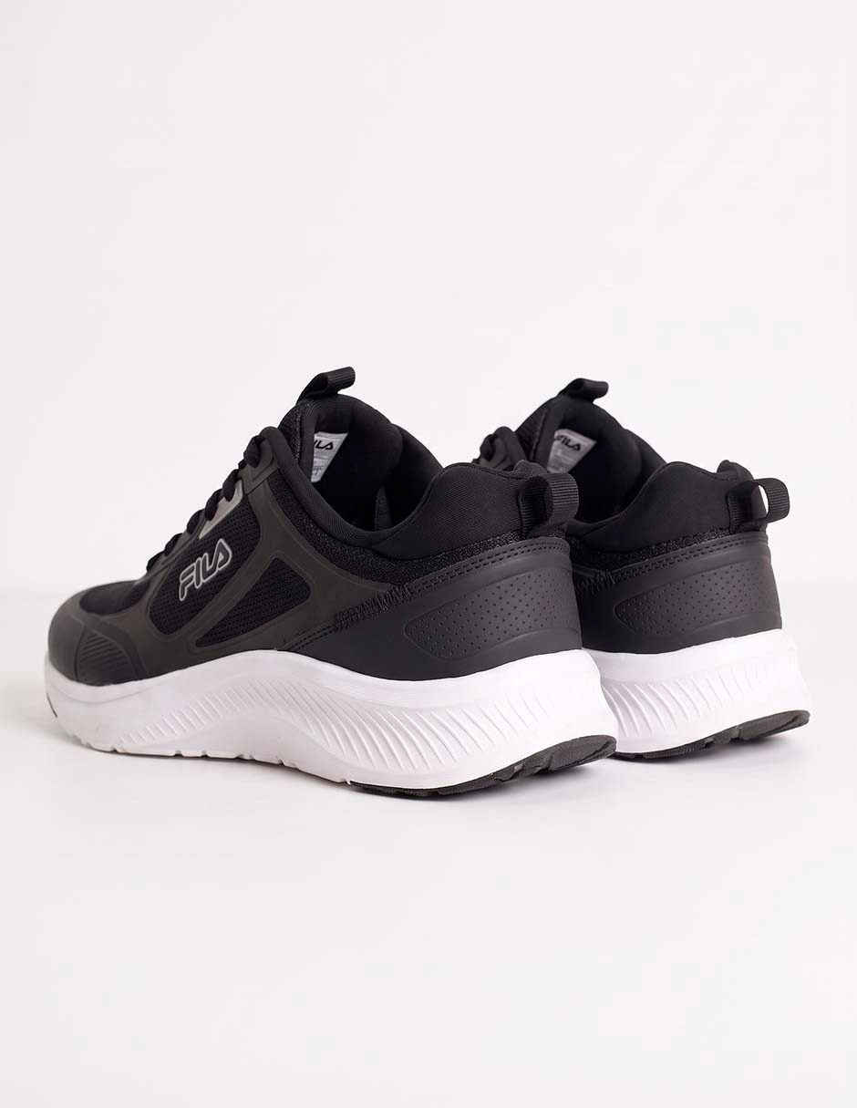 Tenis para hombre 5
