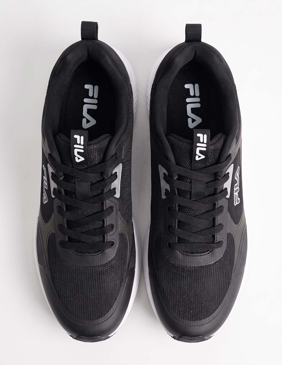 Tenis para hombre 4