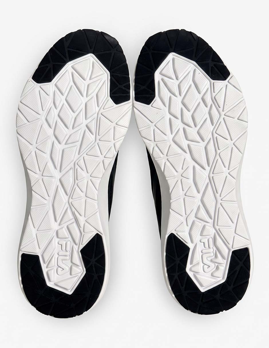 Tenis para hombre 3