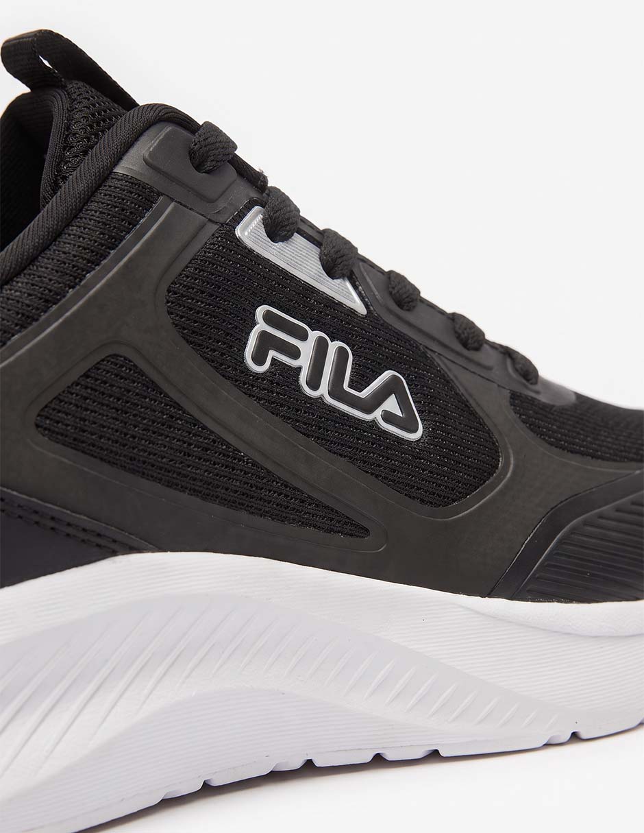 Tenis para hombre 2