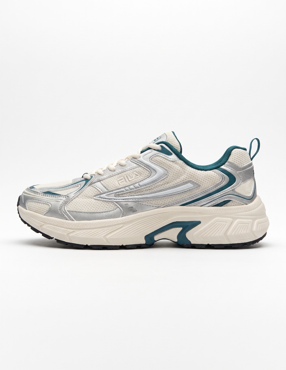 Tenis New Retro Rn para hombre