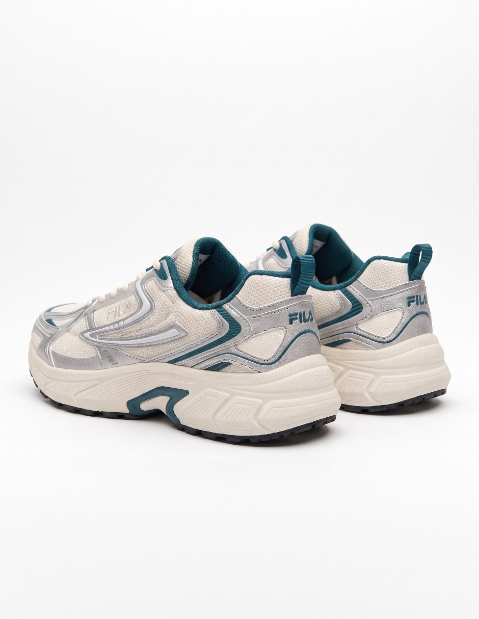 Tenis New Retro Rn para hombre 2