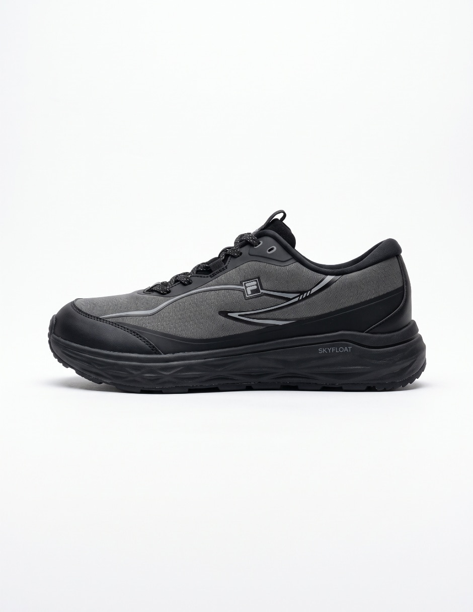 Tenis para hombre