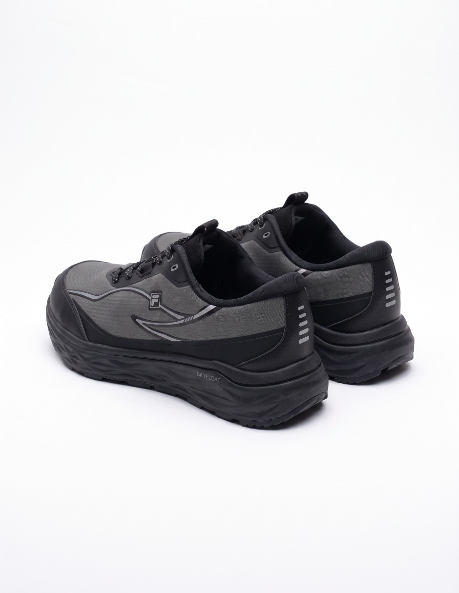 Tenis para hombre 2