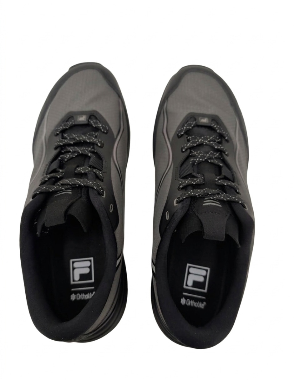 Tenis para hombre 3
