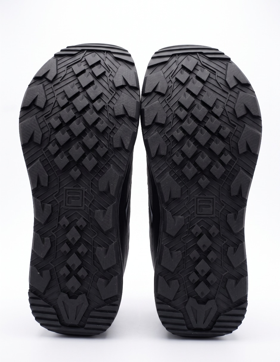 Tenis para hombre 4