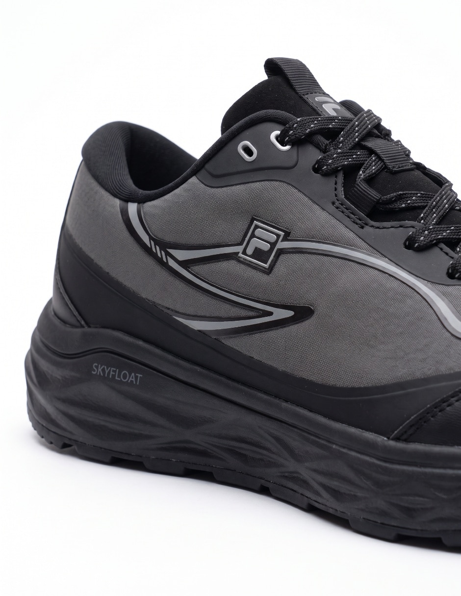 Tenis para hombre 5