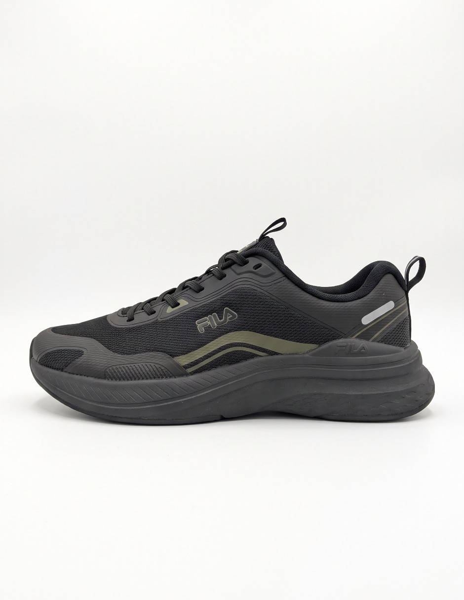 Tenis Syndicator N3 2.0 para hombre Tenis Syndicator N3 2.0 para hombre