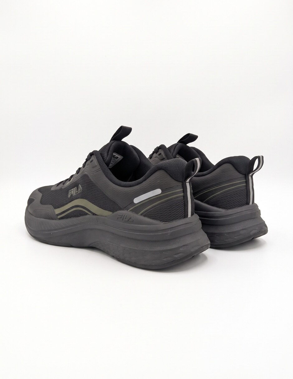 Tenis Syndicator N3 2.0 para hombre 2