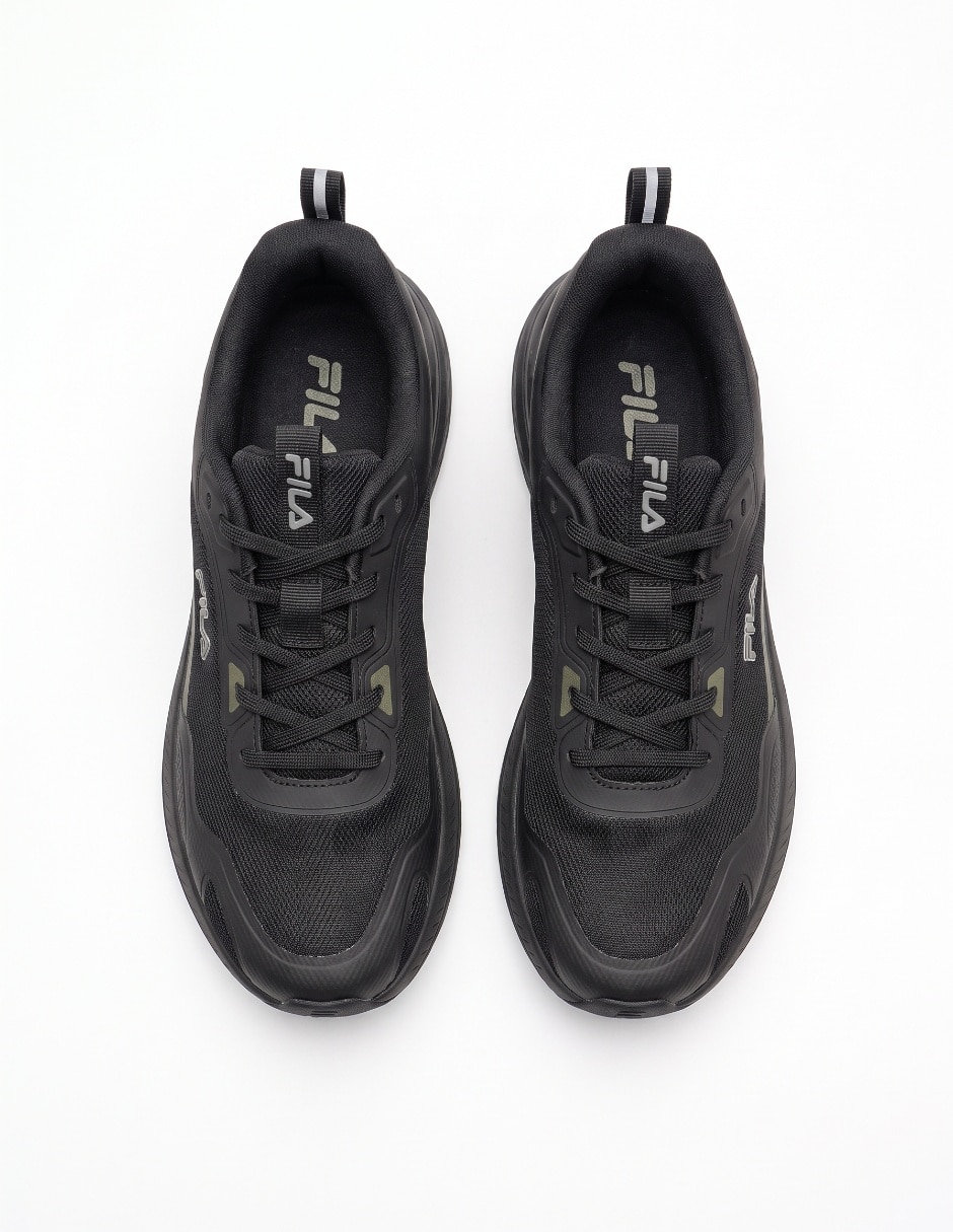 Tenis Syndicator N3 2.0 para hombre 3