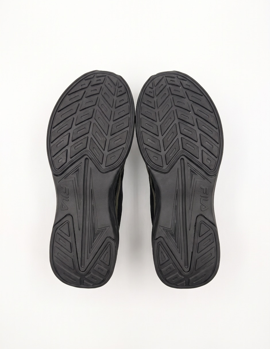 Tenis Syndicator N3 2.0 para hombre 4