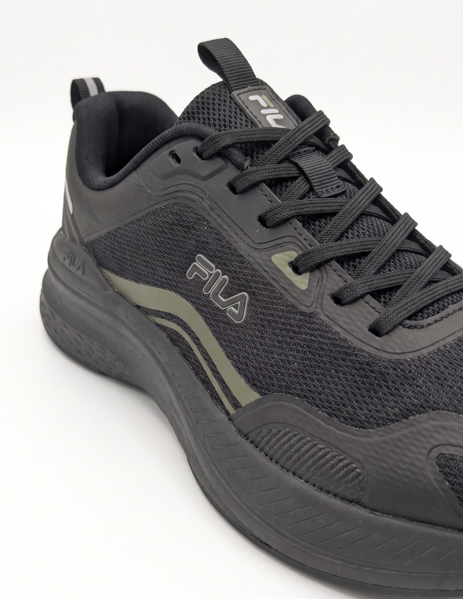 Tenis Syndicator N3 2.0 para hombre 5