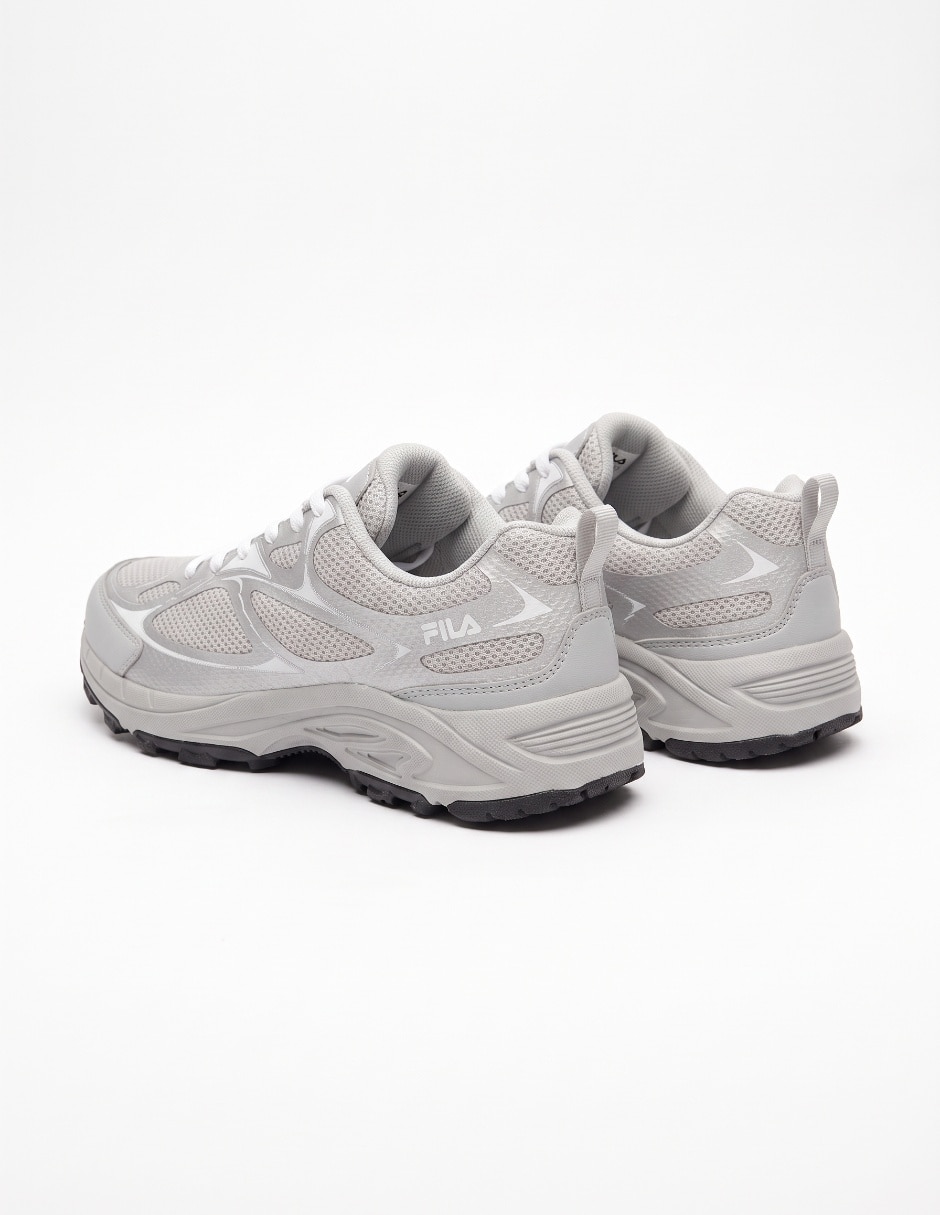 Tenis stabo tr para hombre 2