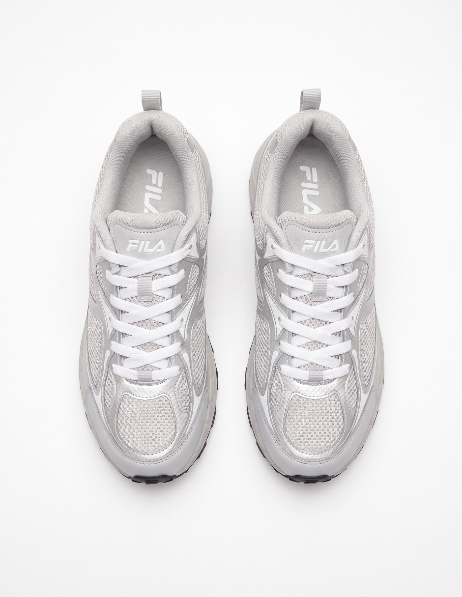 Tenis stabo tr para hombre 3