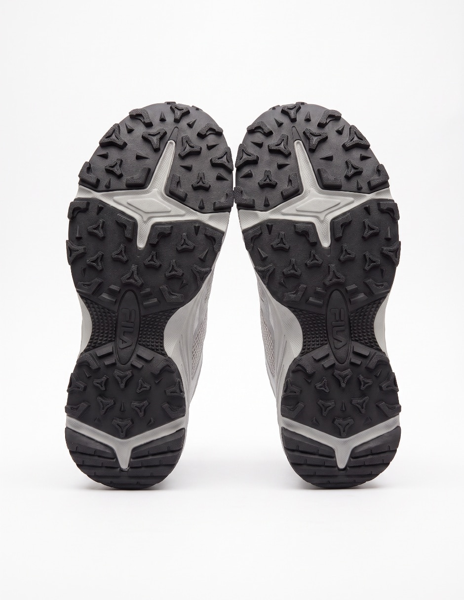Tenis stabo tr para hombre 4
