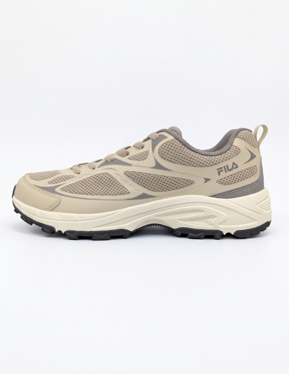 Tenis Stabo Tr para hombre
