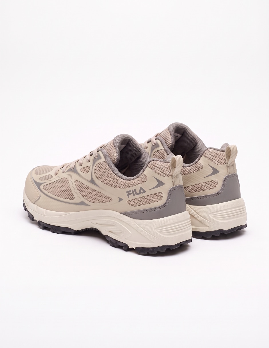 Tenis Stabo Tr para hombre 2