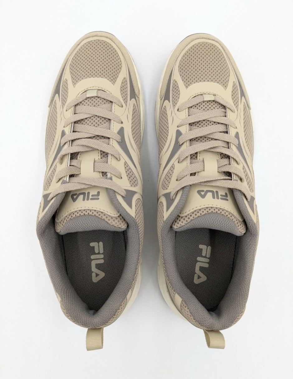 Tenis Stabo Tr para hombre 3