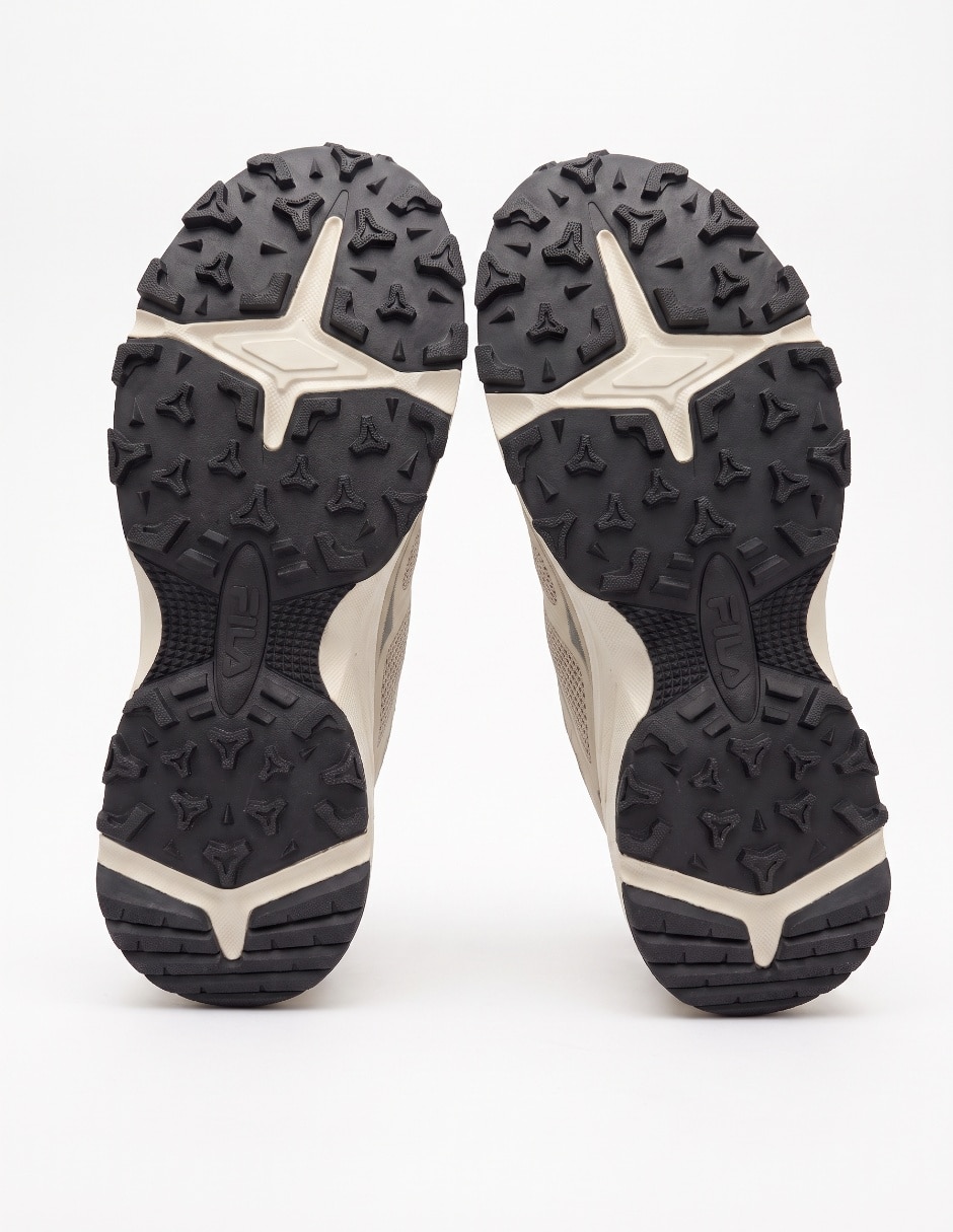 Tenis Stabo Tr para hombre 4