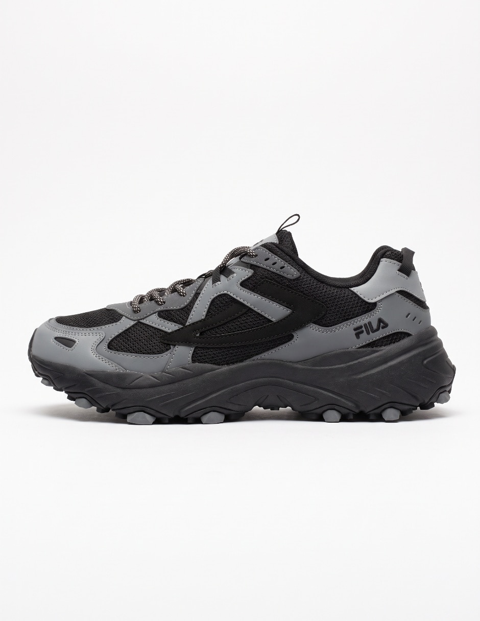 Tenis Oakmont Evo para hombre Tenis Oakmont Evo para hombre