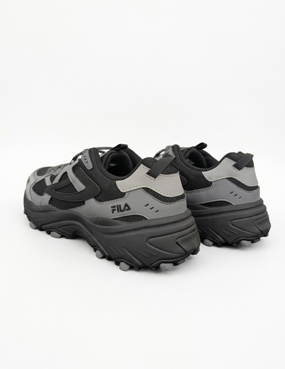 Tenis Oakmont Evo para hombre 2