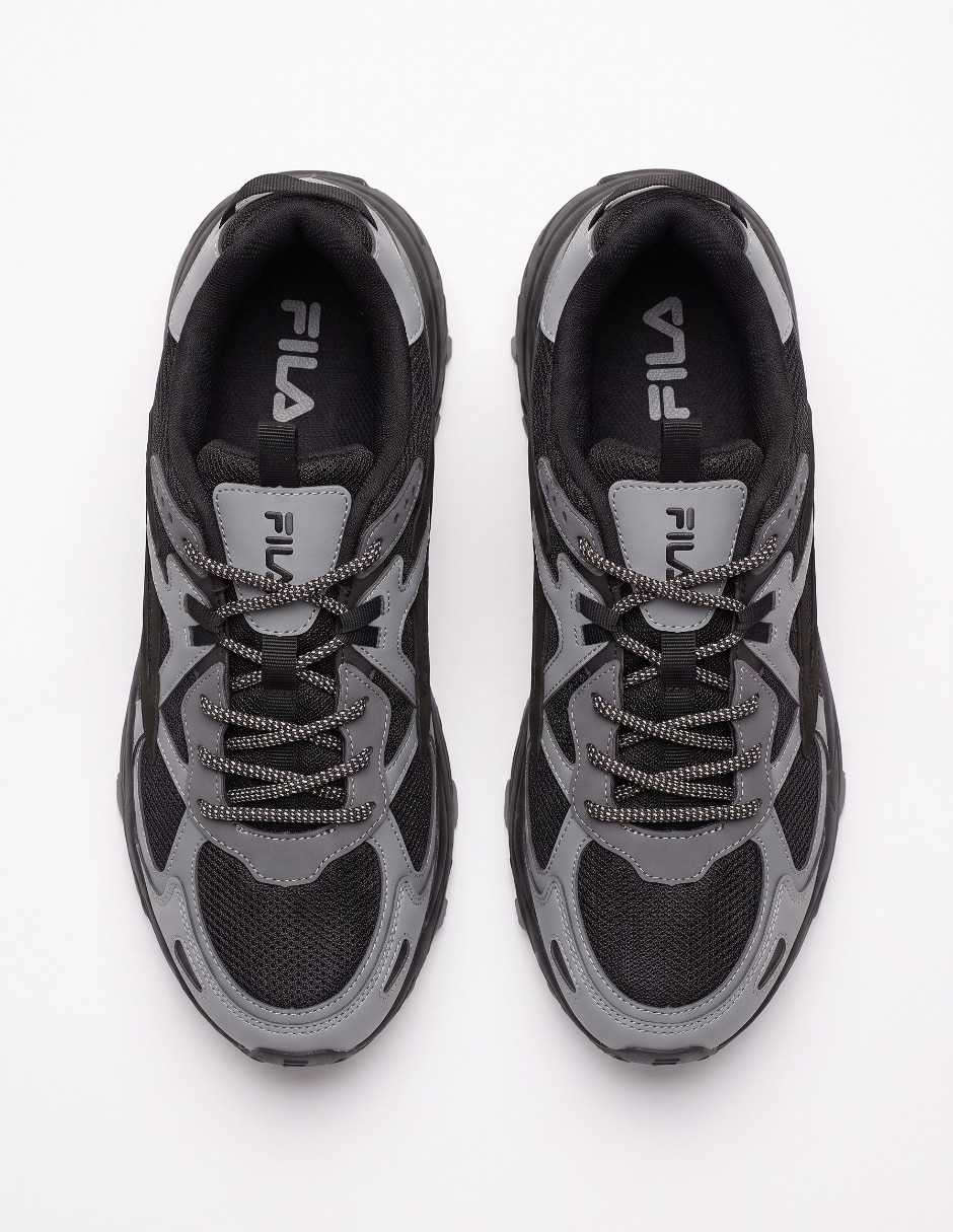 Tenis Oakmont Evo para hombre 3