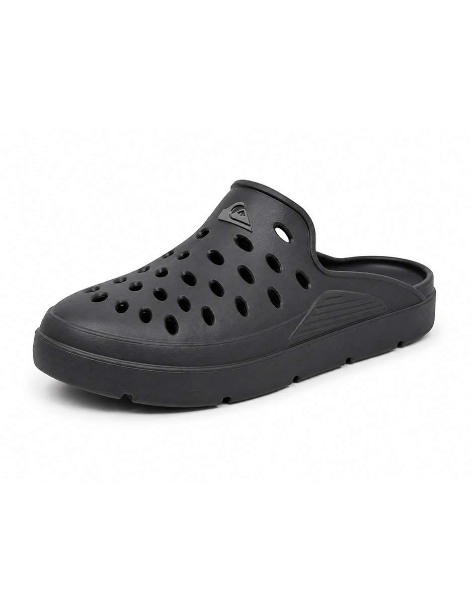 Sandalia 263 para hombre