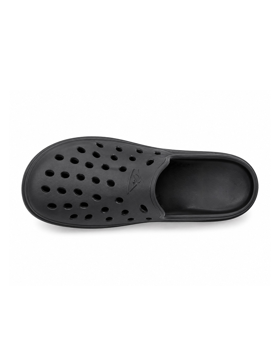 Sandalia 263 para hombre 2