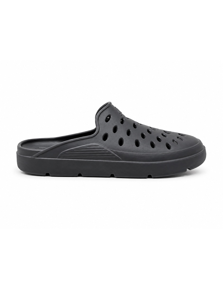 Sandalia 263 para hombre 3