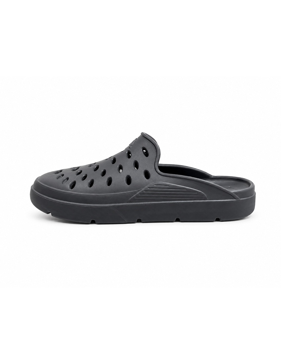 Sandalia 263 para hombre 4