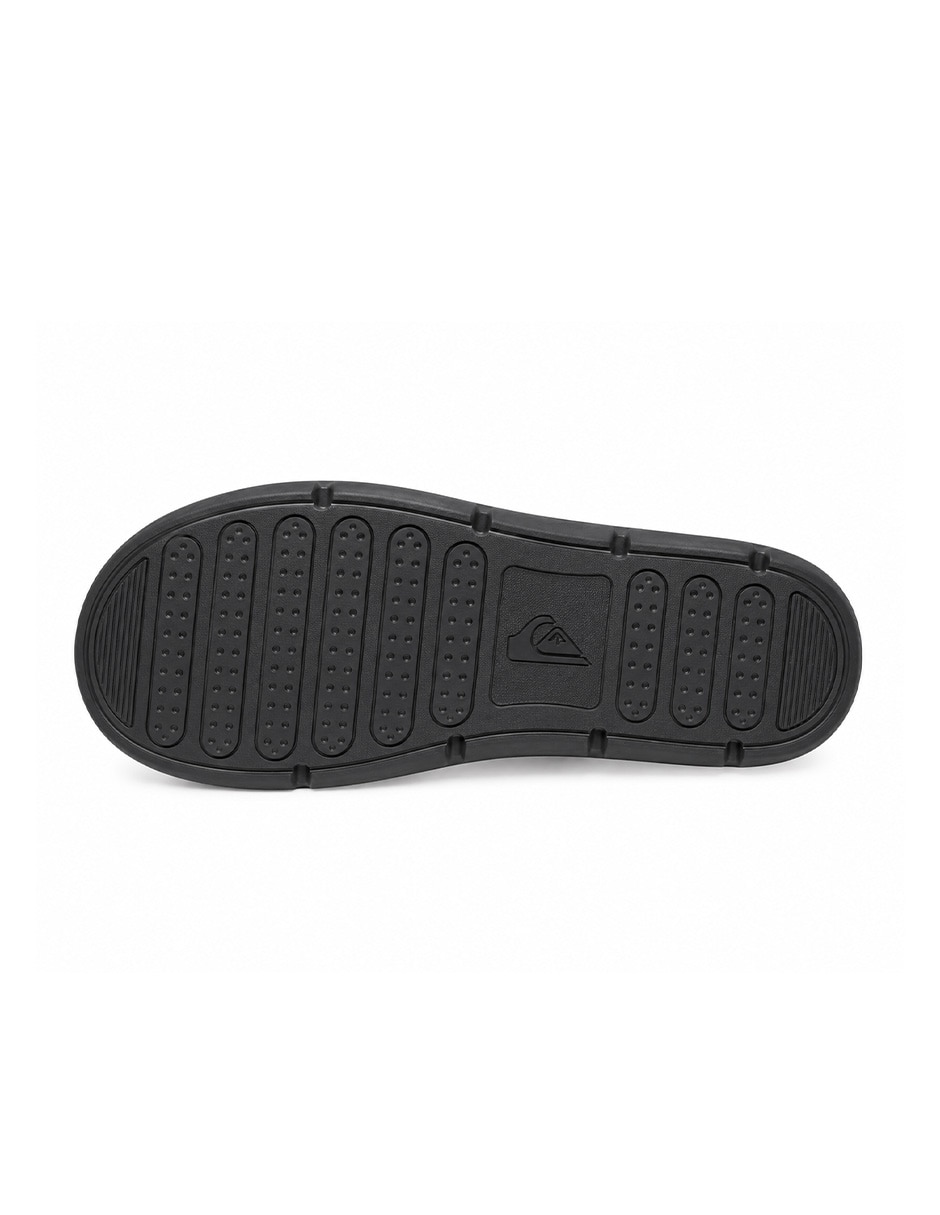 Sandalia 263 para hombre 5