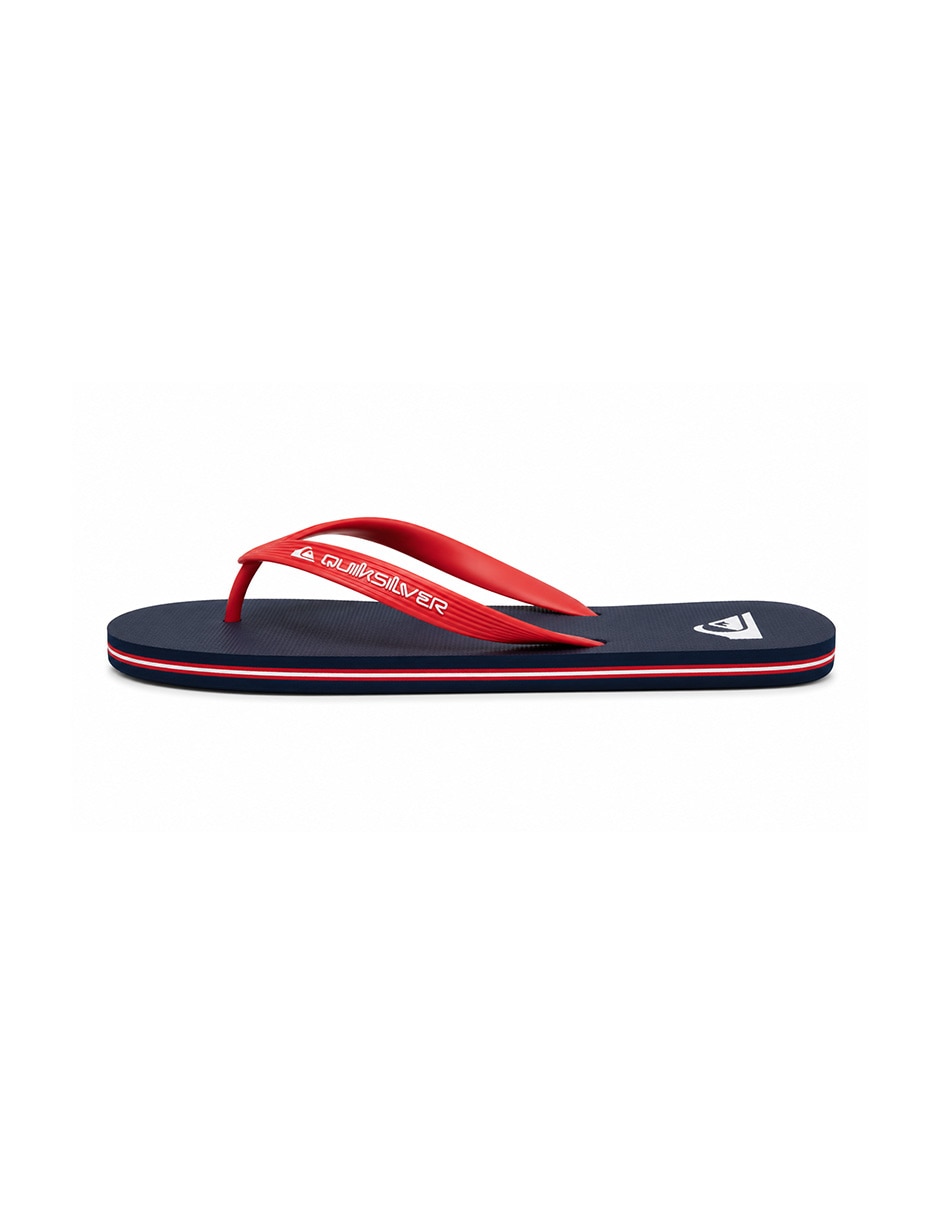 Sandalia 263 para hombre