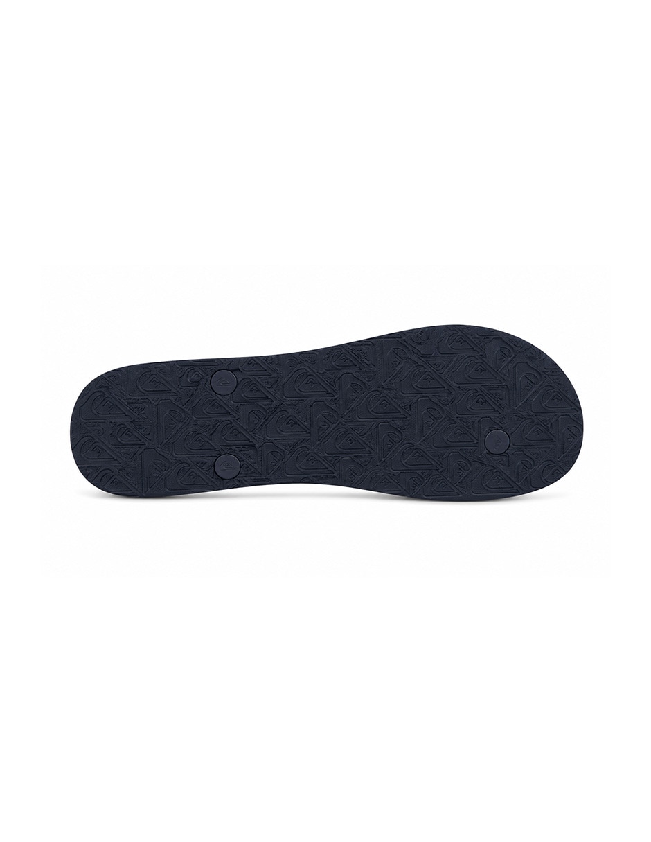 Sandalia 263 para hombre 2