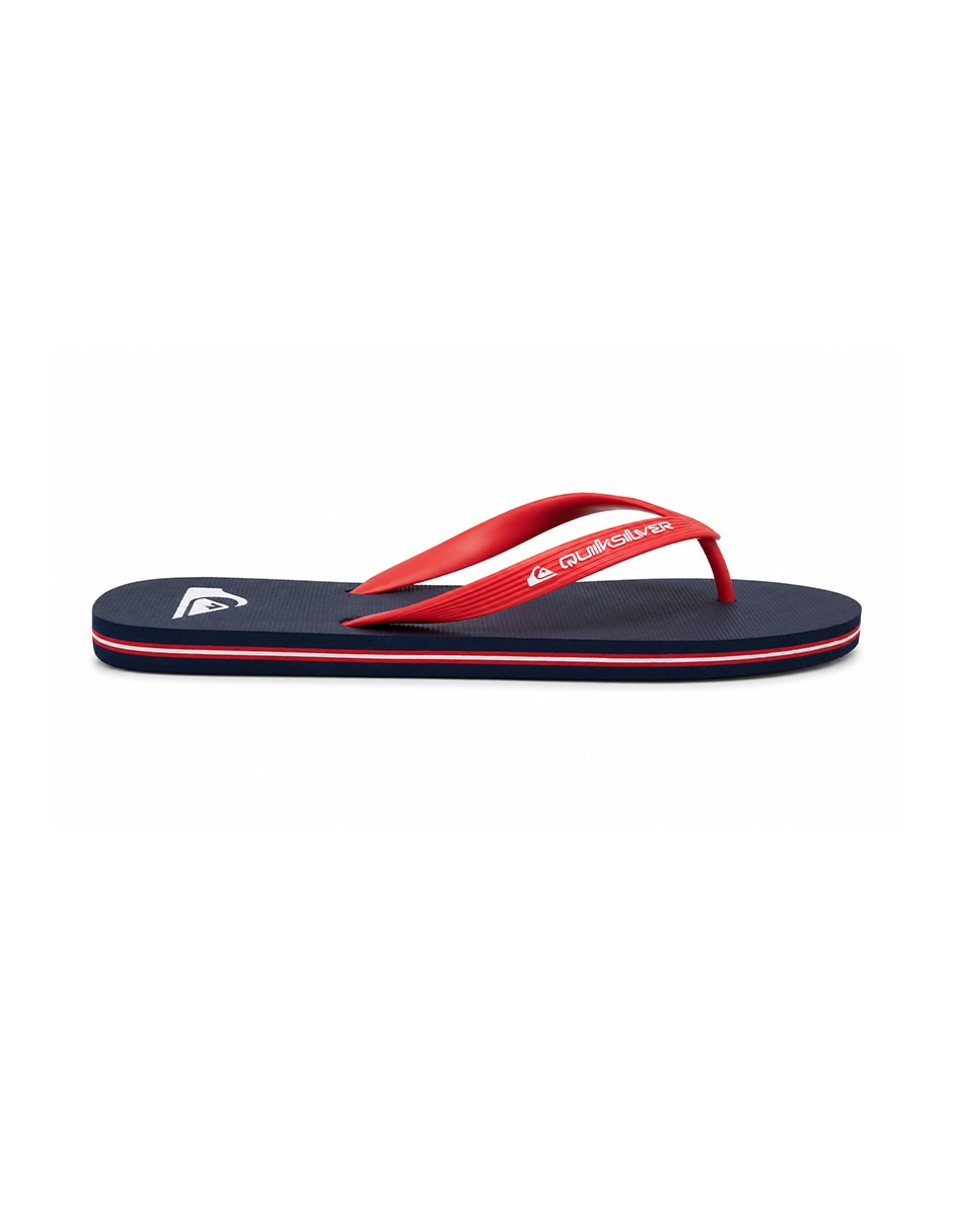 Sandalia 263 para hombre 3