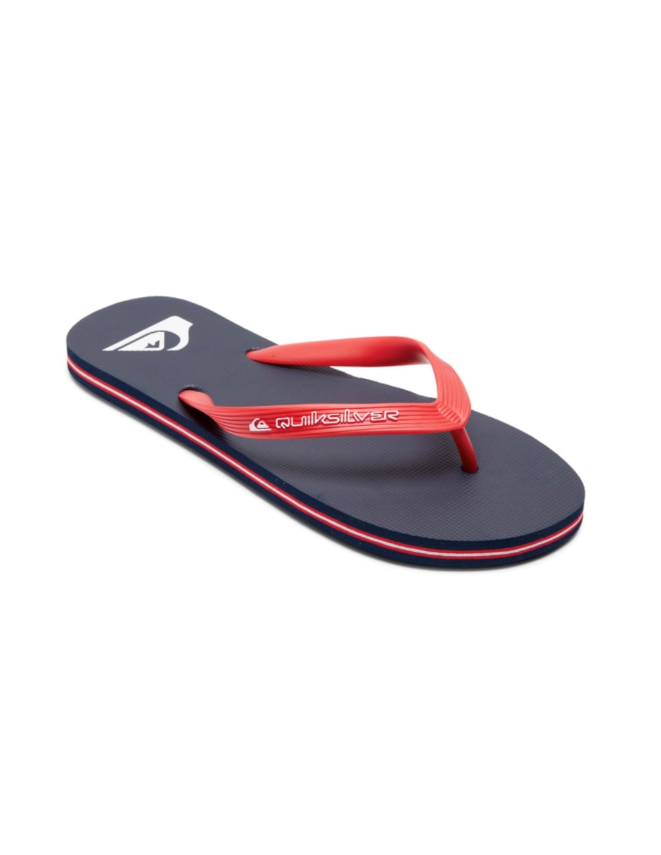 Sandalia 263 para hombre 4