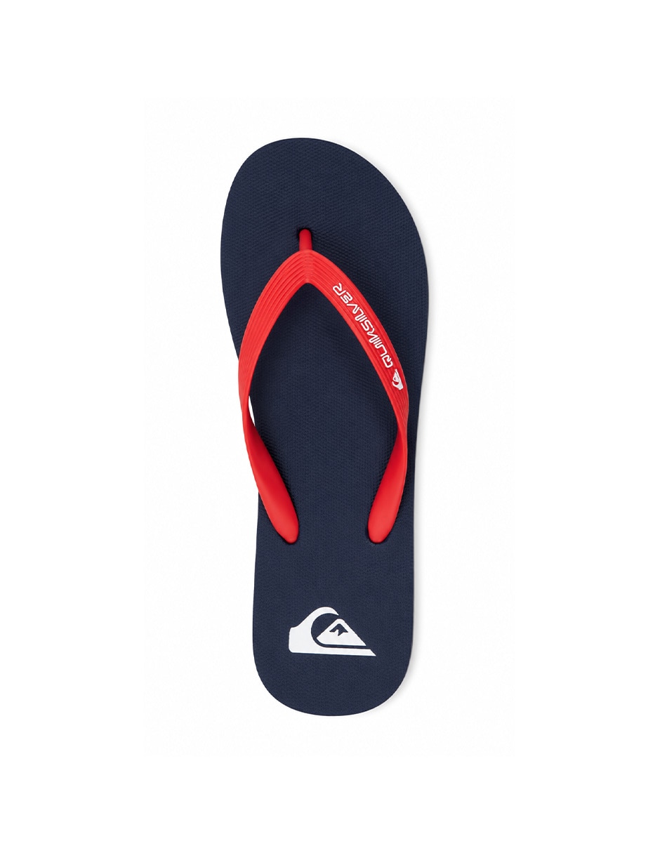 Sandalia 263 para hombre 5