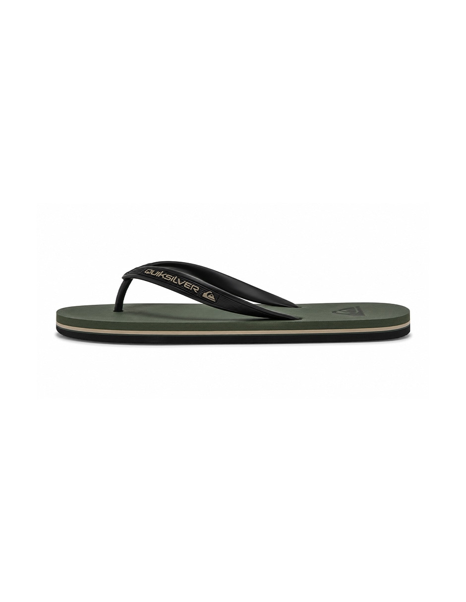 Sandalia 263 para hombre