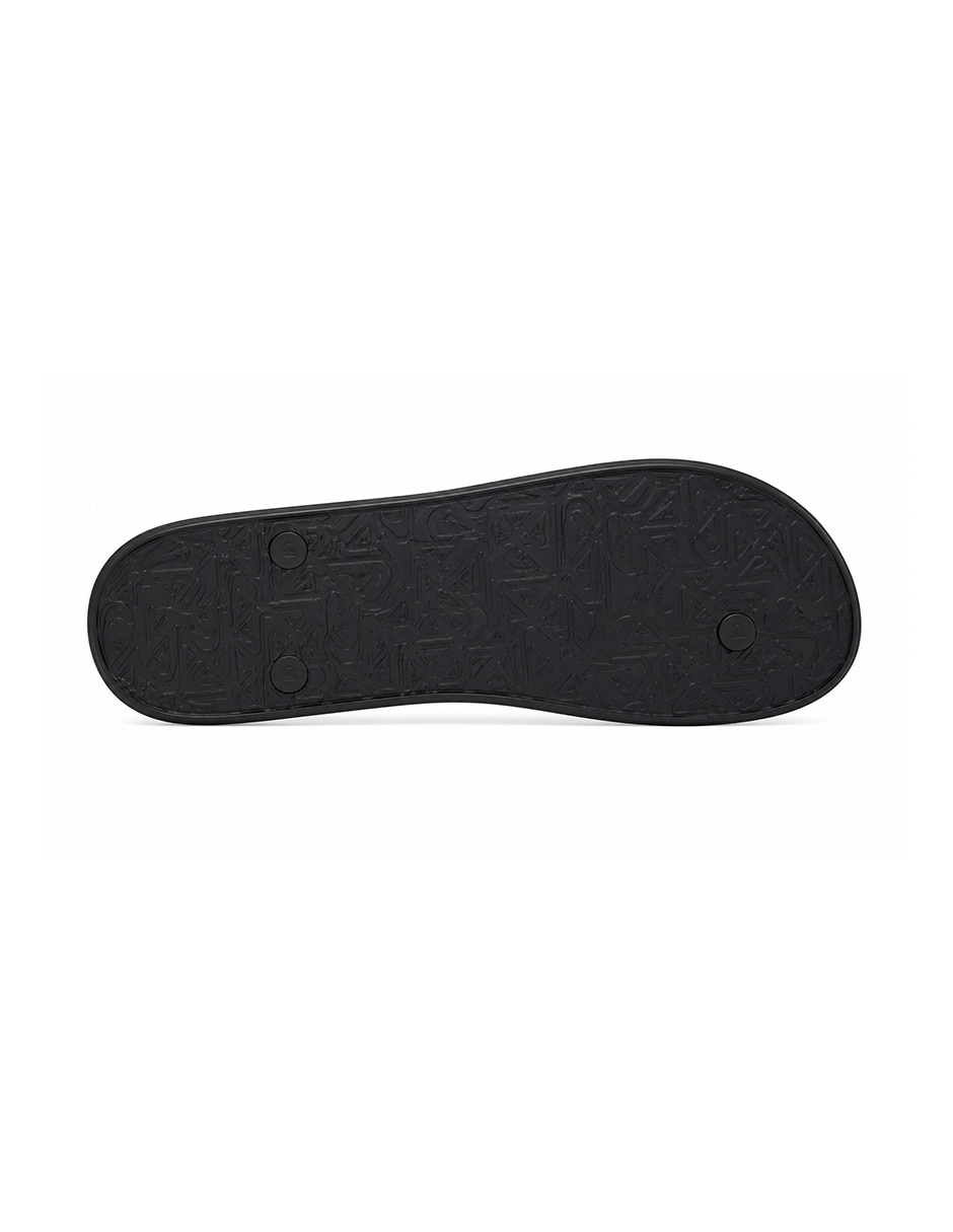 Sandalia 263 para hombre 2