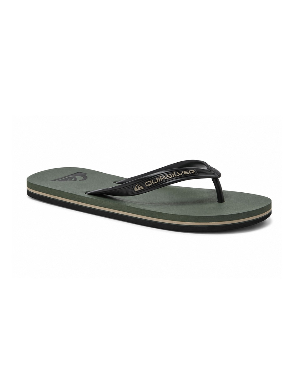 Sandalia 263 para hombre 3