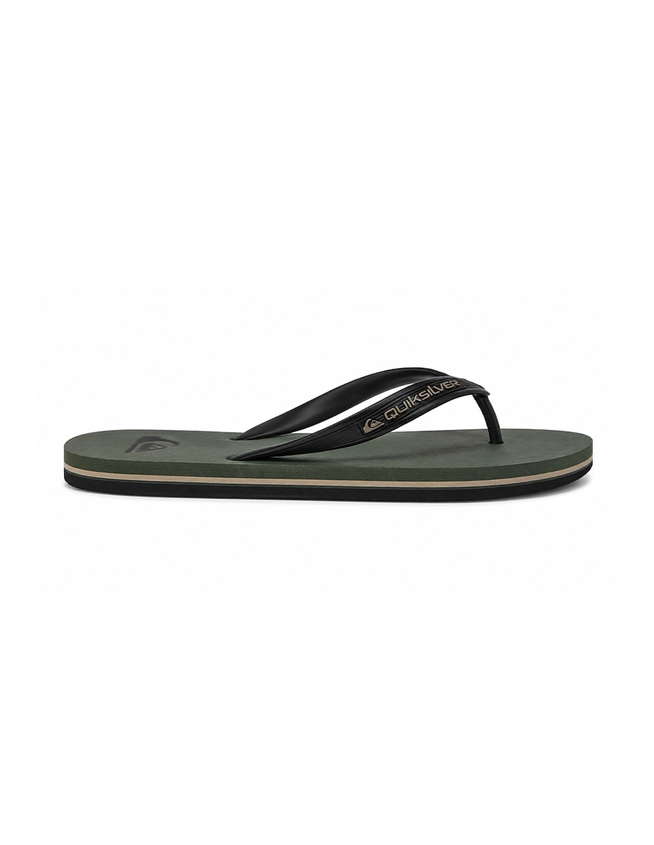 Sandalia 263 para hombre 4