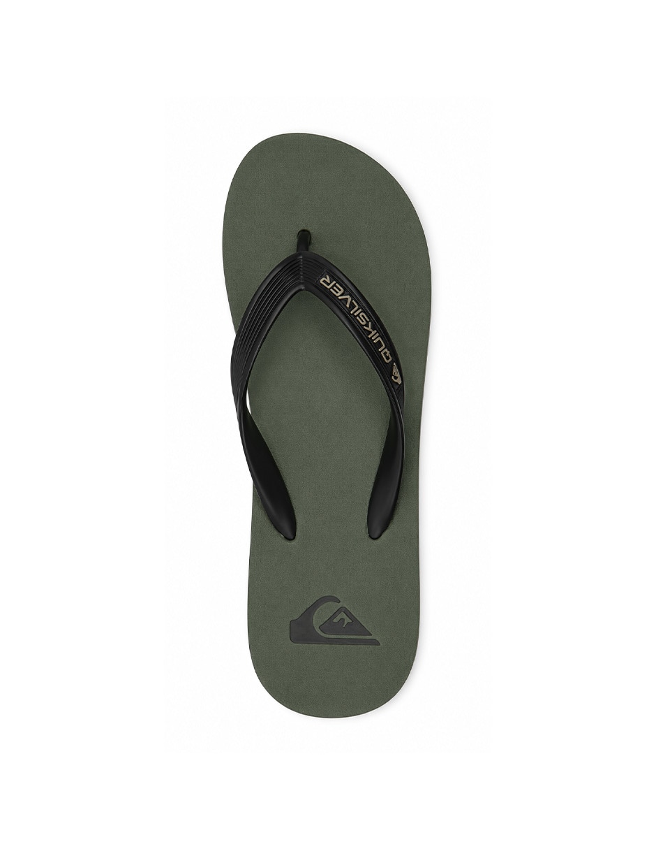 Sandalia 263 para hombre 5
