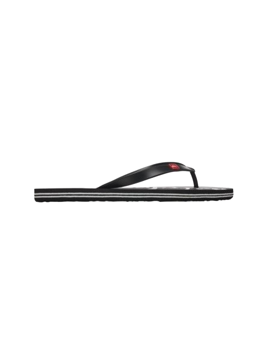 Sandalia YG Molokai para hombre 3