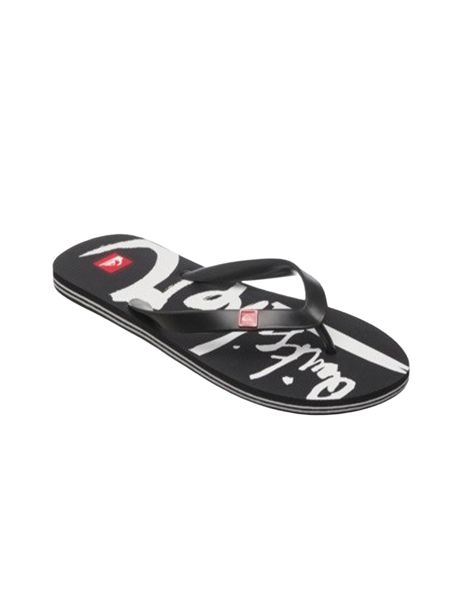 Sandalia YG Molokai para hombre 4