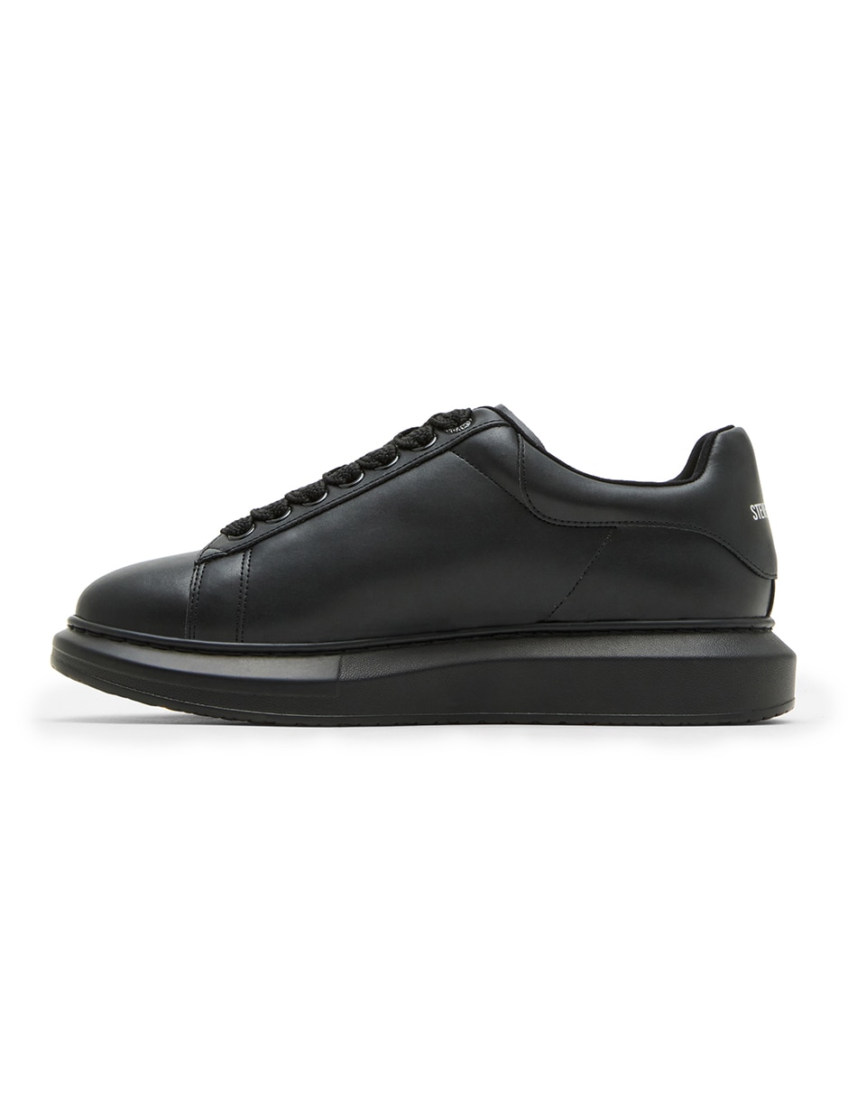 Tenis Iccey 184 para hombre Tenis Iccey 184 para hombre