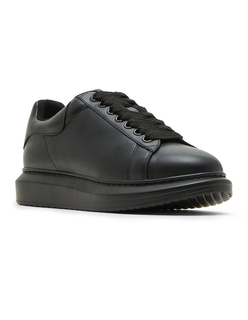 Tenis Iccey 184 para hombre 8