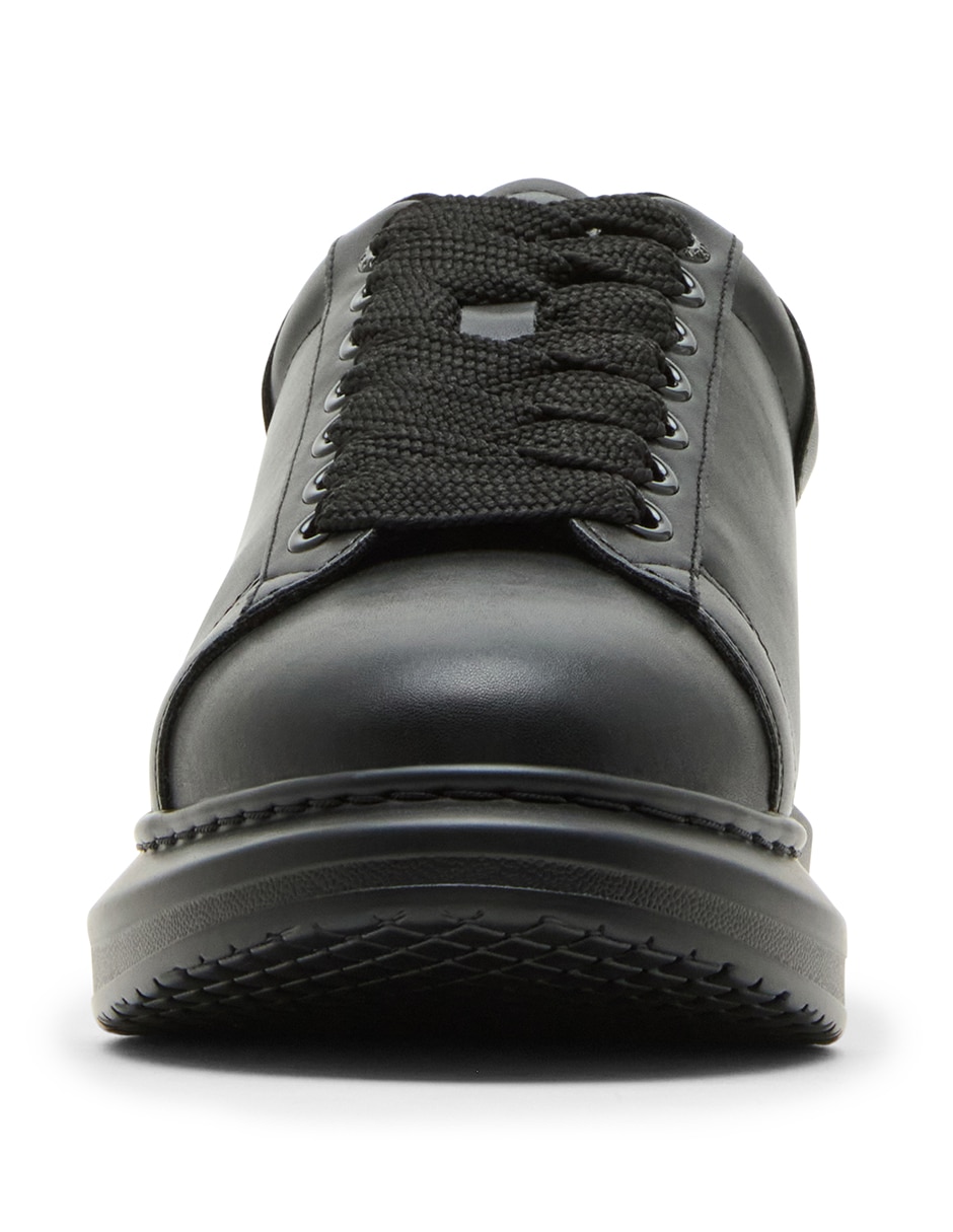 Tenis Iccey 184 para hombre 5