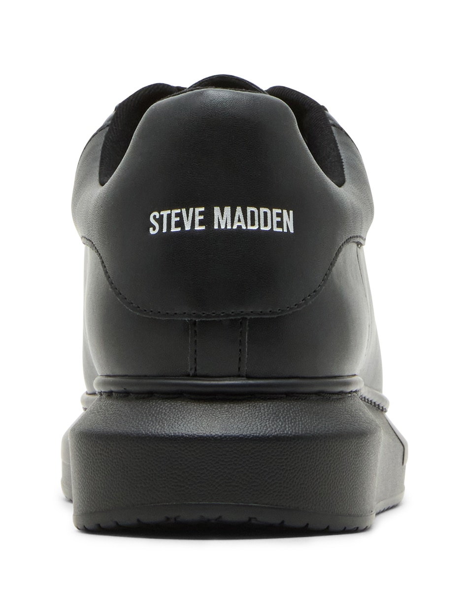Tenis Iccey 184 para hombre 4