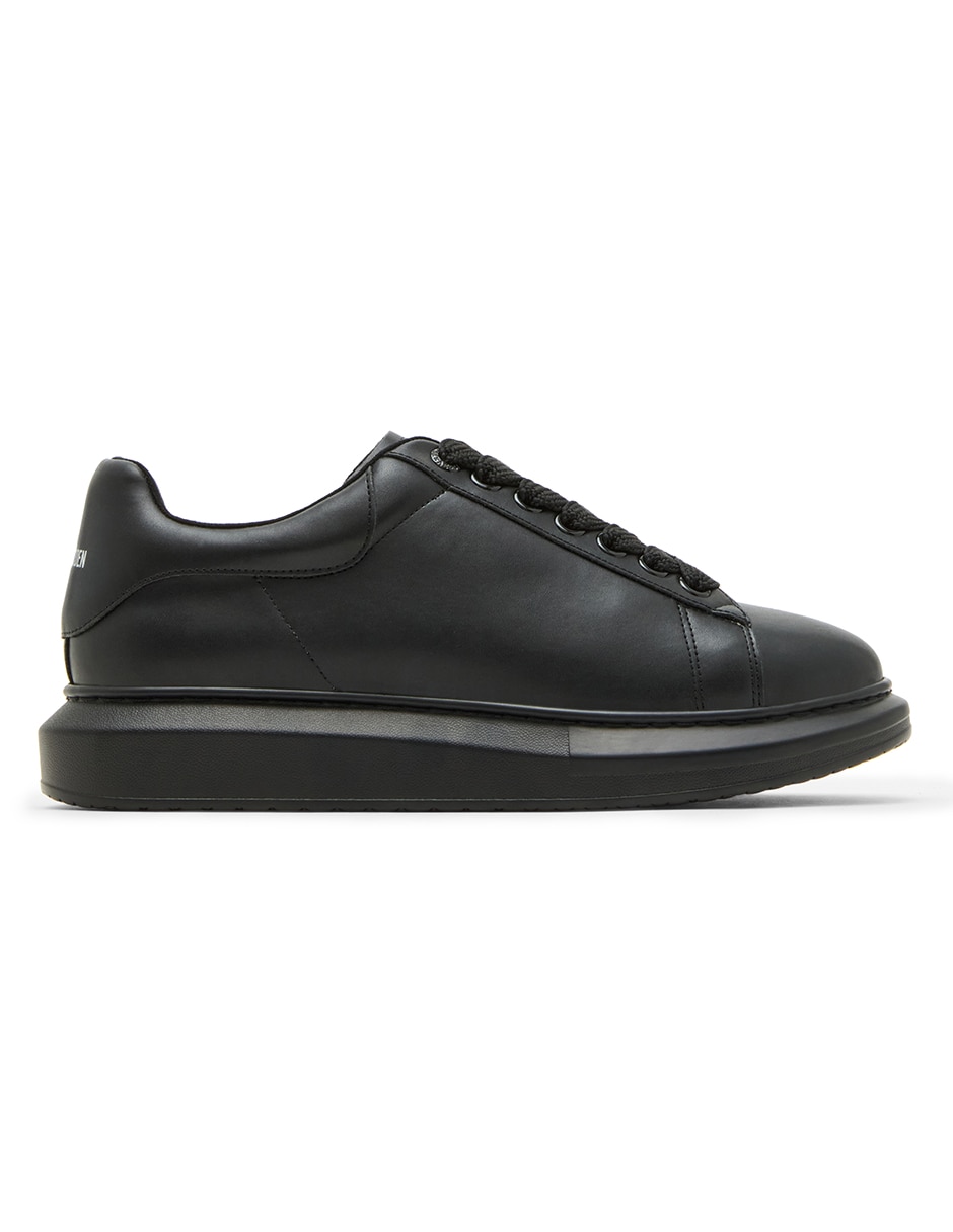 Tenis Iccey 184 para hombre 2